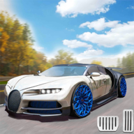 终极真实赛车Ultimate Real Car Racing Games1.0