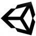 Shader Forge(可视化Unity3D Shader编辑器)v1.38