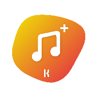 Music+音乐小部件v1.5 手机版