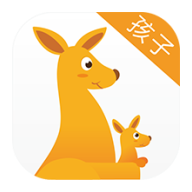 阳光守护-孩子版appv4.0.7.18 最新版