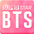 超级明星BTS1.6.4