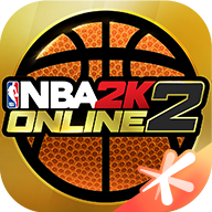 NBA2KOL2助手官方版v1.0.5 手机版