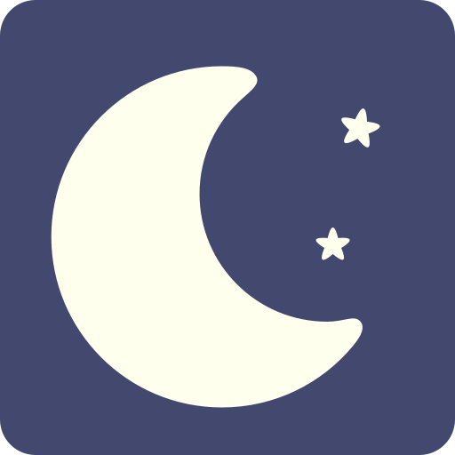 夜间模式安卓版v5.1.1最新版