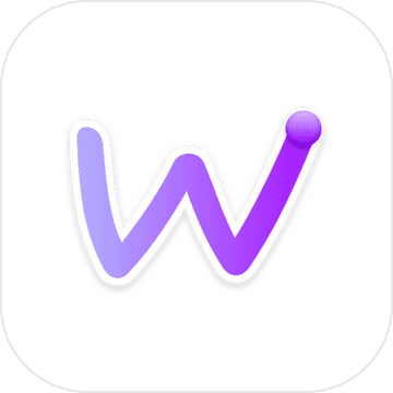 WAND生成器v1.4.4 最新版