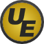 UltraEdit(UE代码编辑器)v27.10.0.168汉化破解版