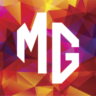 MG Live appv1.3.0 最新版
