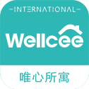 Wellcee安卓版v3.4.8 最新版