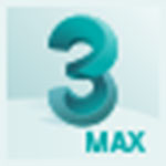 autodesk3dsmax2020注册机v1.0