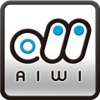 aiwi体感游戏手机app(AIWI free)v1.5.9 安卓版