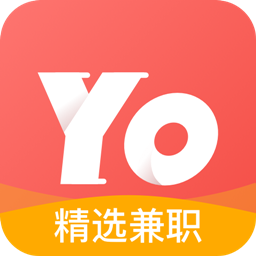 YO兼职v1.2.1安卓版