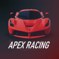 apex竞速中文版v1.12.3安卓版