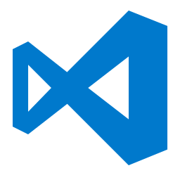 Visual Studio Code最新版v1.80.0.0