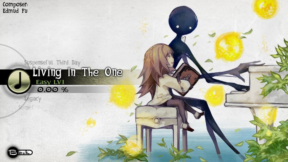 Deemo 最新版游戏截图-3