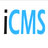 iCMS(PHP内容管理系统)v7.0.16