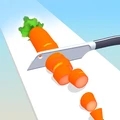 水果蔬菜切切切v1.0.0 安卓版