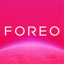 FOREO appv2.7.8最新版