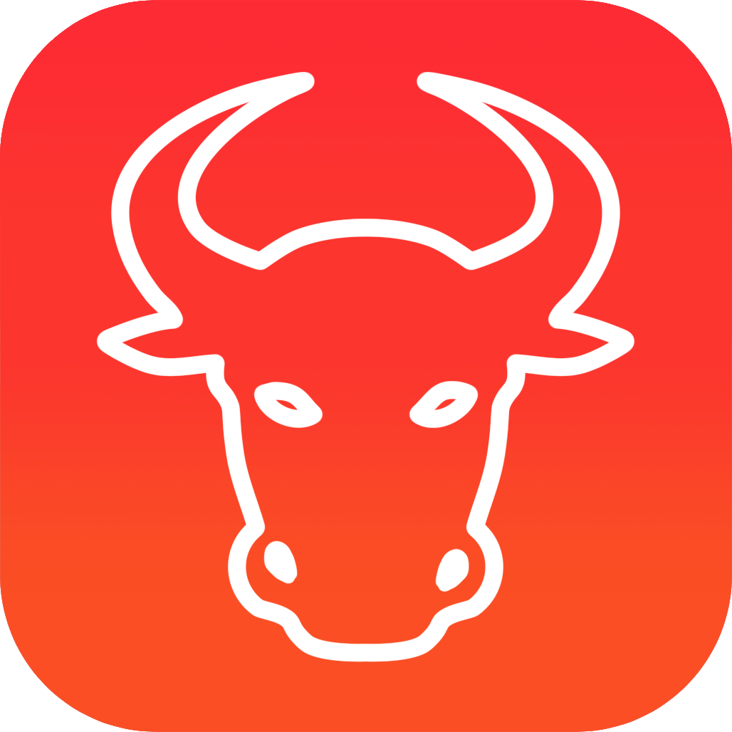 牛牛团appv1.0 安卓版