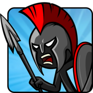 Stickman Spear Wars(火柴人长矛战争)v3.0.1 安卓版