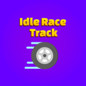 怠速赛道Idle Race Track