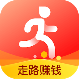步宝宝app下载v6.0.3 安卓版