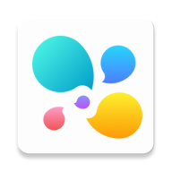 Yeetalk app(原Palpal)v2.8.8.2 官方最新版