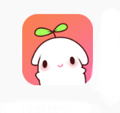 育儿宝宝相册app