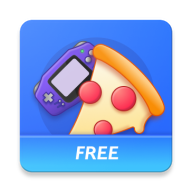 pizza boy gba模拟器v1.0.1 汉化版