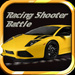 追逐射击 A Racing Shooter Battle The Furious Top Speed Drive