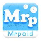 mrp模拟器apk(Mrpoid2)