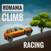 罗马尼亚攀登赛Romania Climb Racing