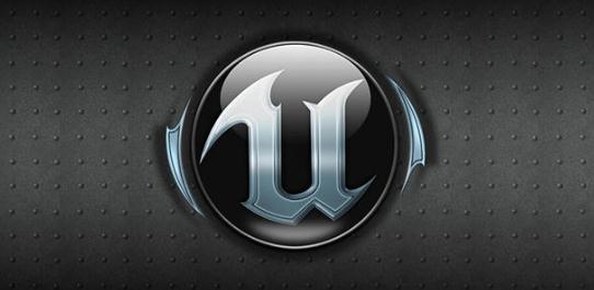 虚幻5引擎(Unreal Engine 5)软件截图-1