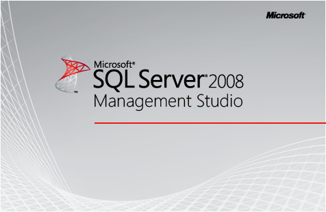 SQL Server 2008官方下载软件截图-1