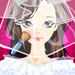 婚礼的服装 WeddingCompetitionJumpForTheDressPro1.0.1