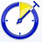 工作时间记录软件(OfficeTime)