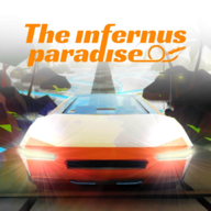 地狱天堂The Infernus Paradise