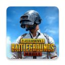 PUBGMOBILE地铁逃生最新版2023