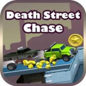 死亡街道追逐Death Street Chase