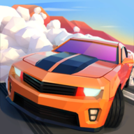 竞速漂移大亨Drift tycoon