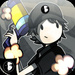 电影院的爆米花之旅 A Popcorn Adventure Dark Rush in a Cinema Free Mobile Edition