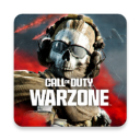 战争地带手游(COD Warzone)