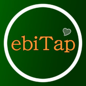 心感觉 ebiTap