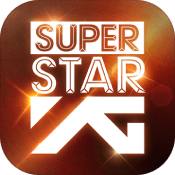 superstar yg安卓最新版