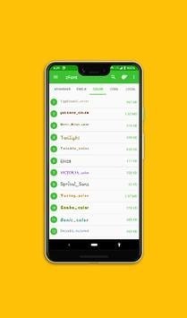 zFont app下载应用截图-2