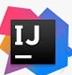 IntelliJ IDEA注册机下载2017.3