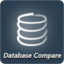 Database Comparev2018