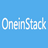 OneinStack(一键PHP/JAVA安装工具)v2.3