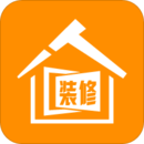 找帮工师傅端app