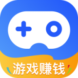 优游试玩app