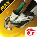 我要活下去(Free Fire MAX)官方正版