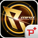 DJMAX RAY by Neowiz DJMAX RAY by Neowiz